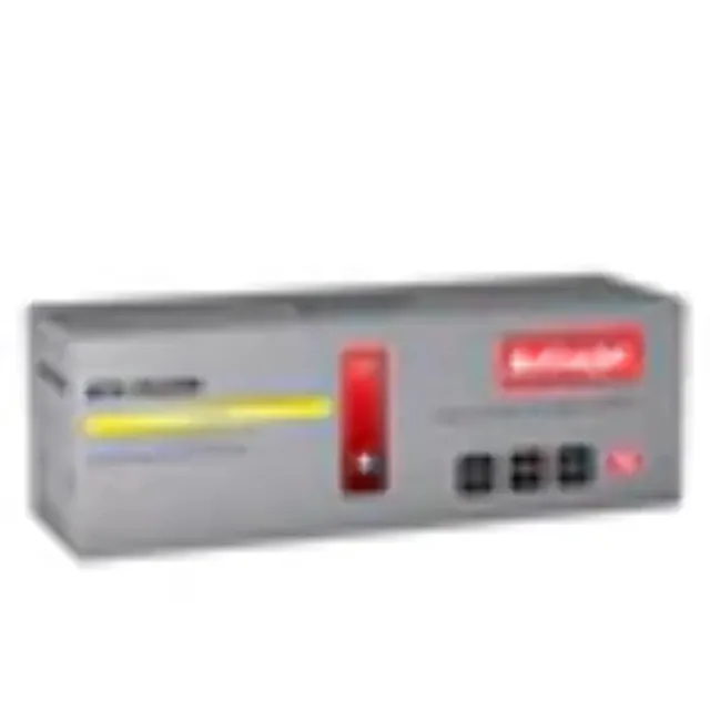 activejet-ath-352a-lasertoner-gelb-1100-seiten image 1