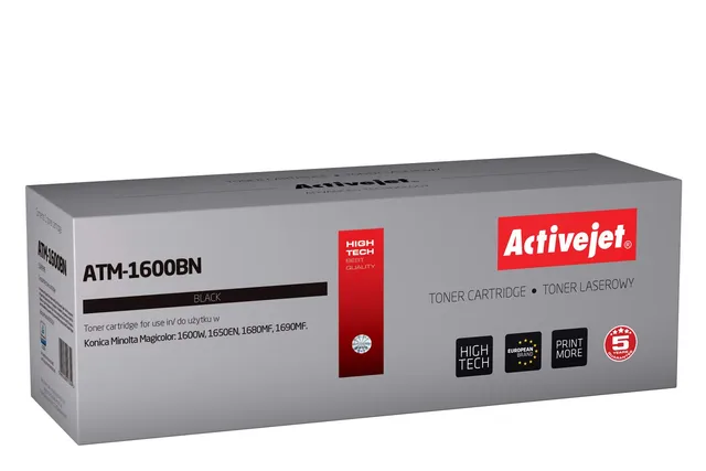 activejet-atm-1600bn-a0v301h-toner-schwarz-2500-seiten image 1