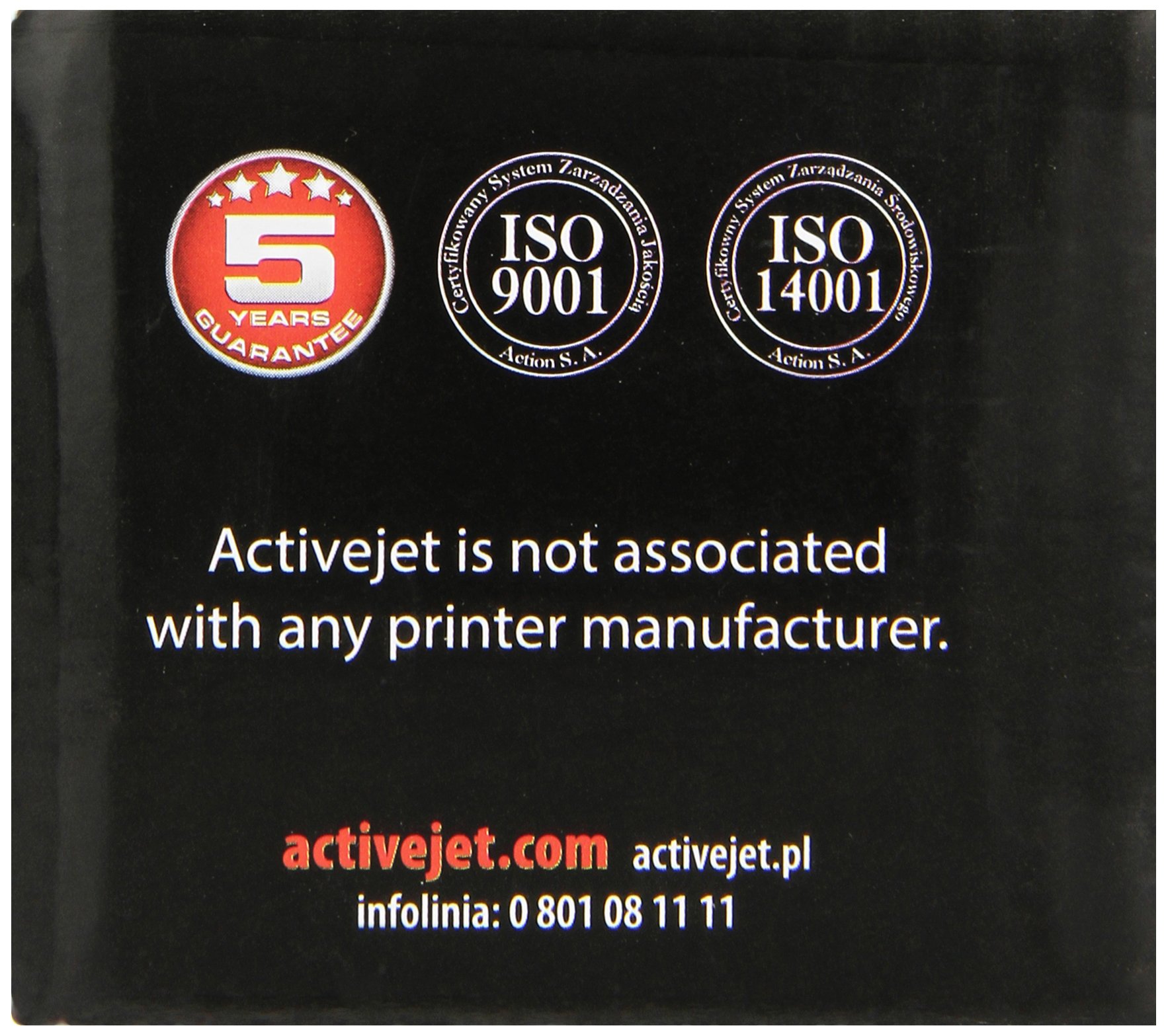 activejet-at-3300bn-toner-schwarz-f-r-oki-c3300-43459436 image 3