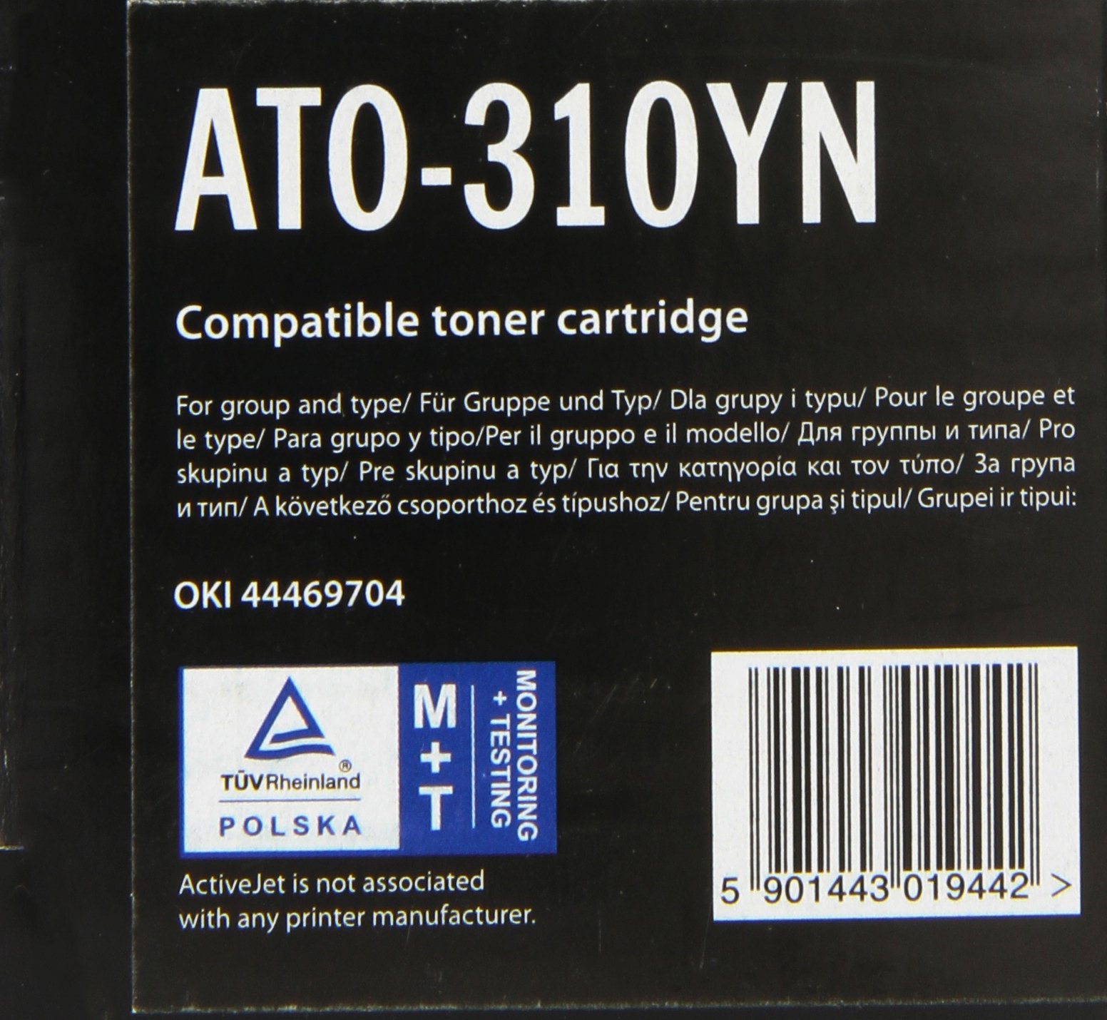 activejet-ato-310yn-44469704-toner-gelb-2000-seiten image 4