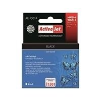 activejet-ae-1301r-tintenpatrone-schwarz-32-ml-f-r-epson image 1