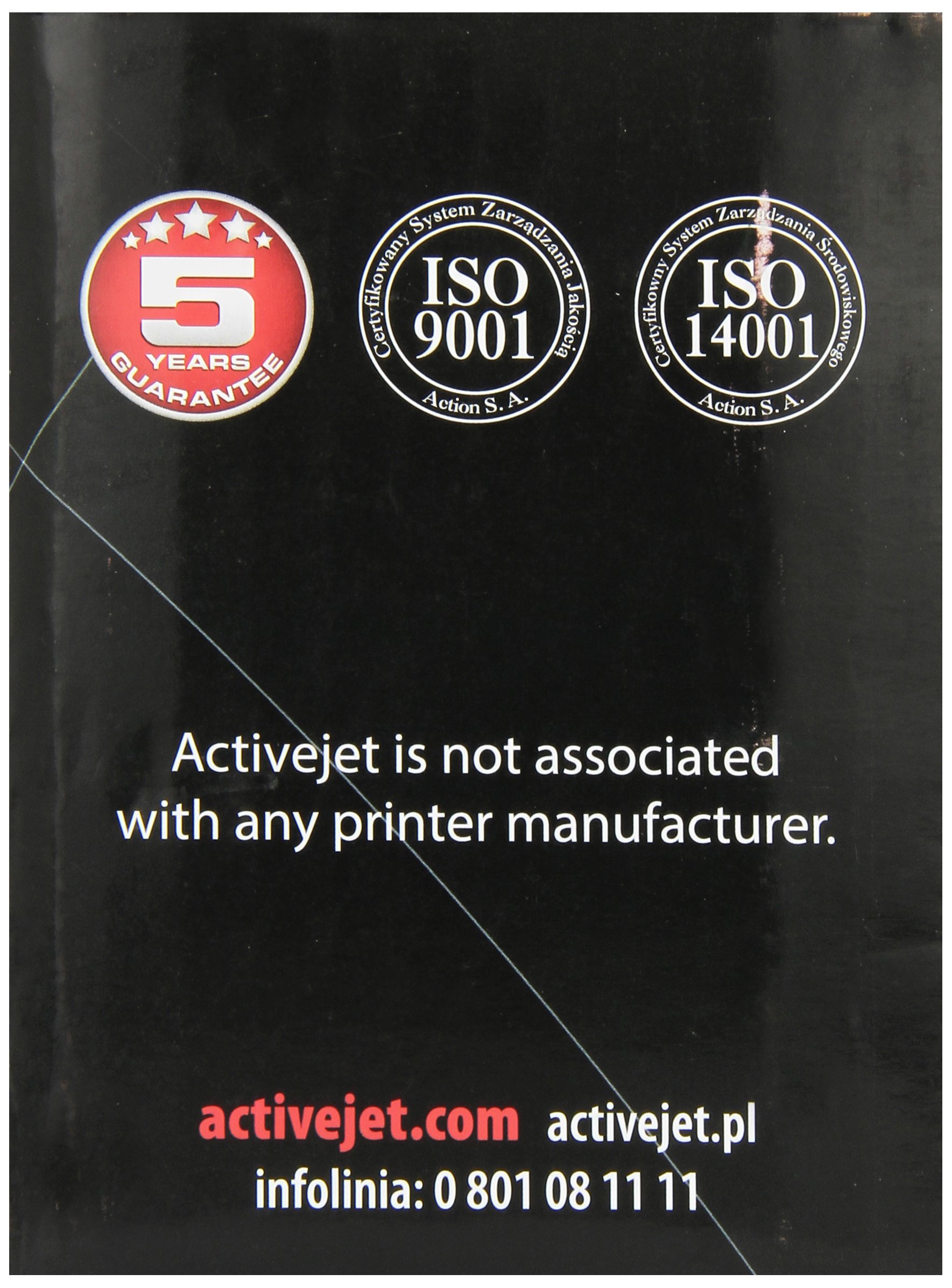 activejet-atm-1600yn-a0v306h-toner-gelb-konica-ersatz image 3
