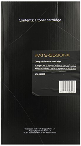 activejet-ats-5530nx-toner-schwarz-9000-seiten image 8