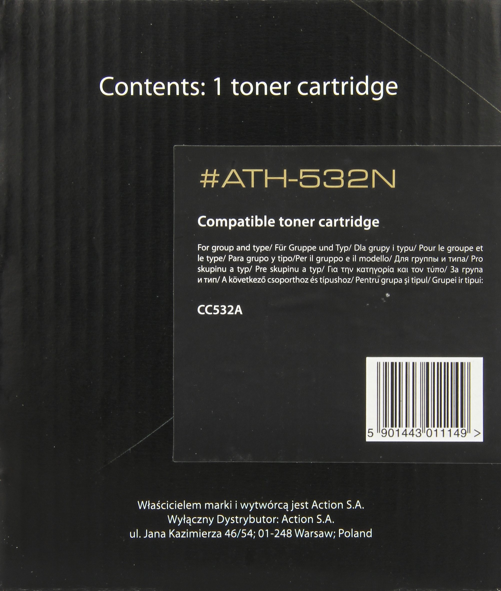 activejet-ath-532n-lasertoner-gelb-cc532a-3200-seiten image 4