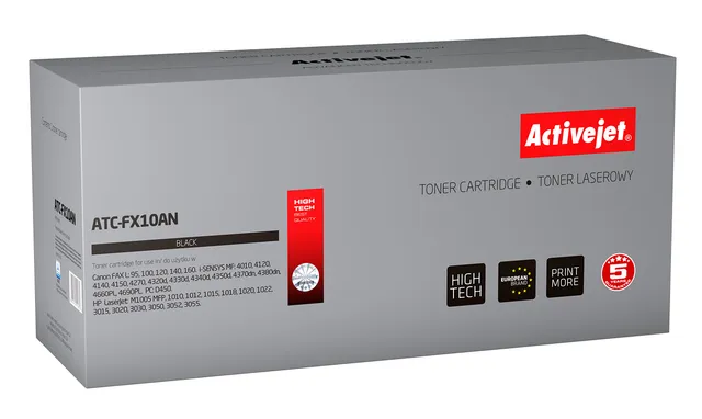 activejet-at-fx10an-toner-schwarz-1-st-ck-2000-seiten image 1