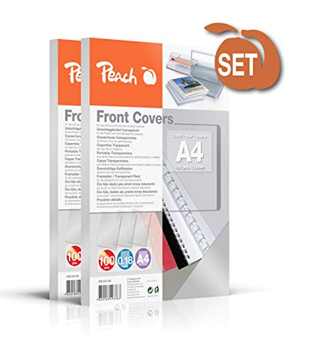 peach-pbp-deckbl-tter-a4-transparent-0-18mm-200-st-ck image 7
