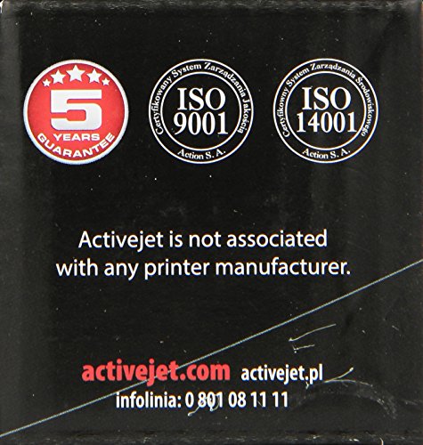 activejet-ato-b410n-toner-schwarz-3500-seiten image 7