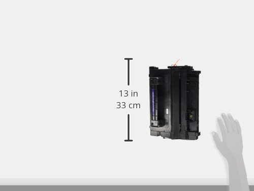 activejet-ath-64n-toner-schwarz-10000-seiten-f-r-hp-64a image 3