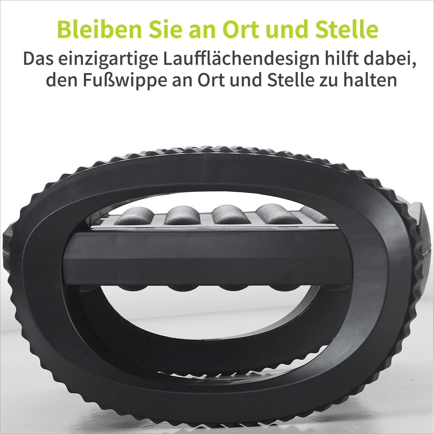 acropaq-arbeitsergonomie-fu-st-tze-h-henverstellbar image 2