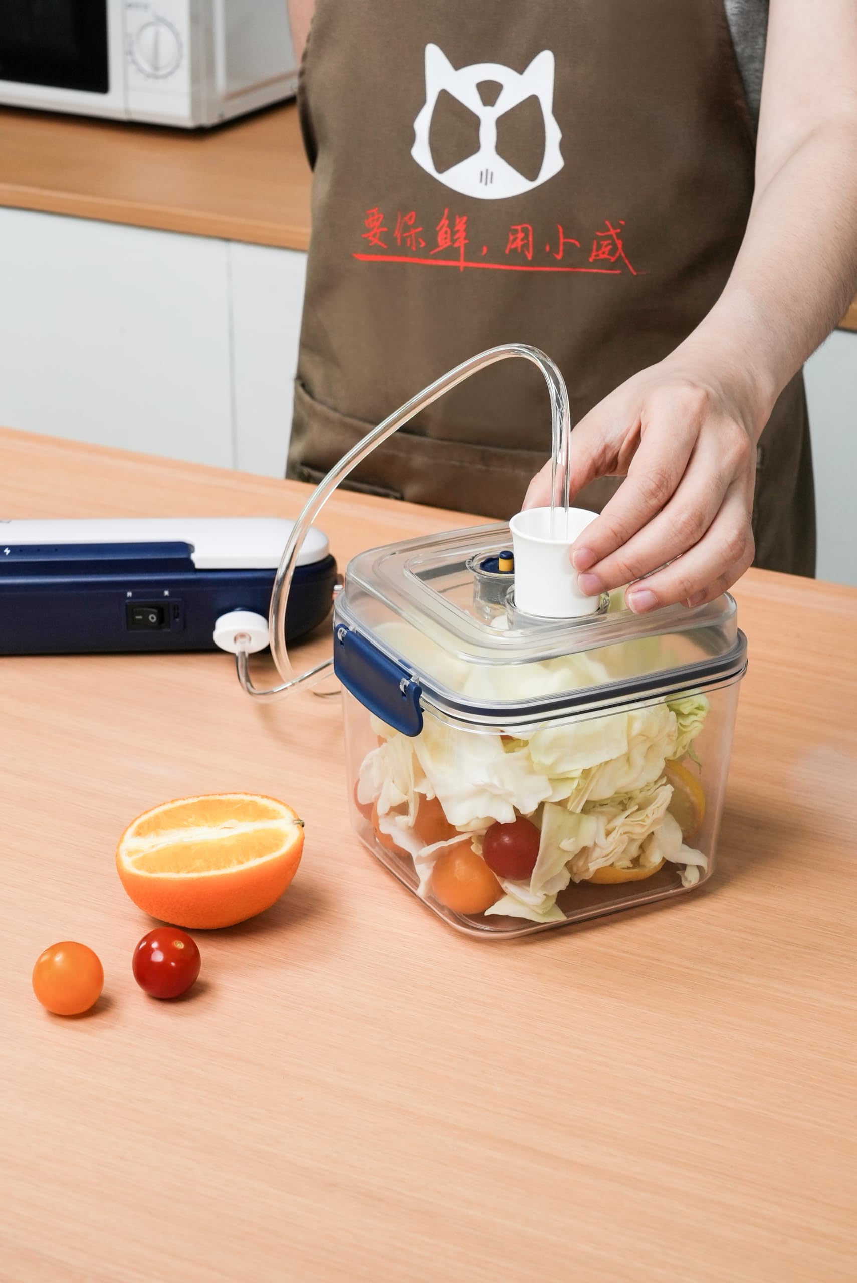 peach-ph300-vakuumierger-t-kabellos-f-r-lebensmittel-30-cm image 6