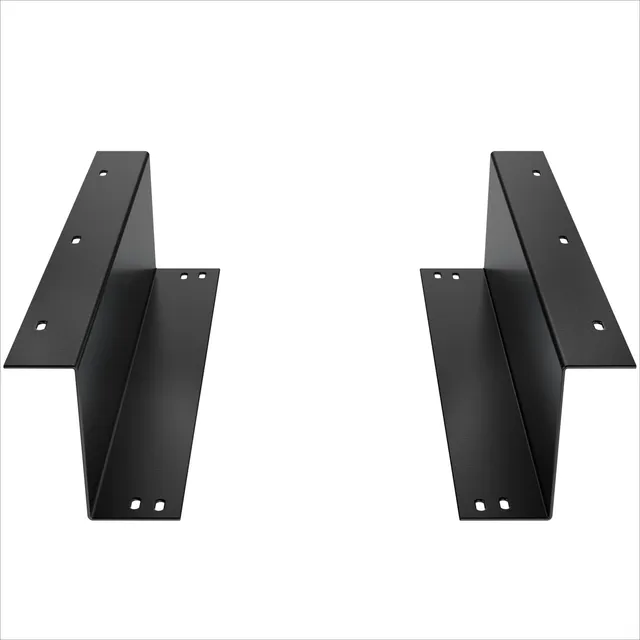 acropaq-cash-handling-aufh-ngehalterung-f-r-33cm-kassenlade image 1