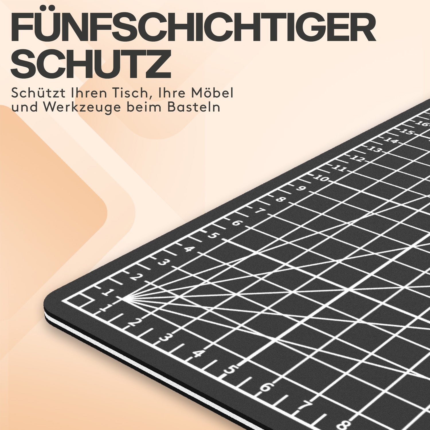 acropaq-am2k-schneidematte-a2-schwarz-selbstheilend-2 image 3