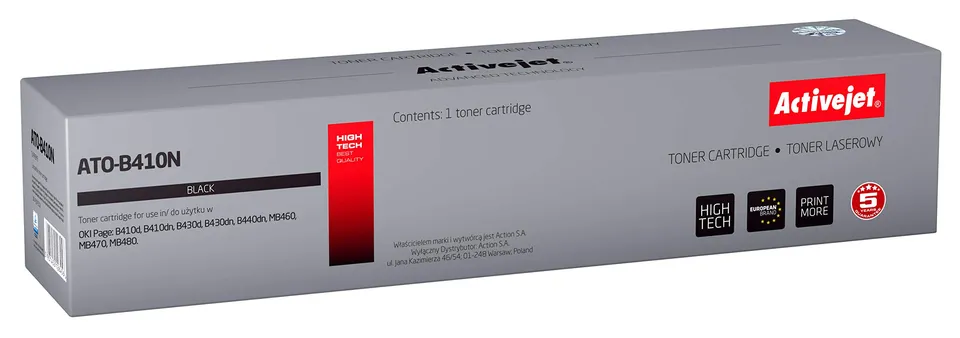 activejet-ato-b410n-toner-schwarz-3500-seiten image 1