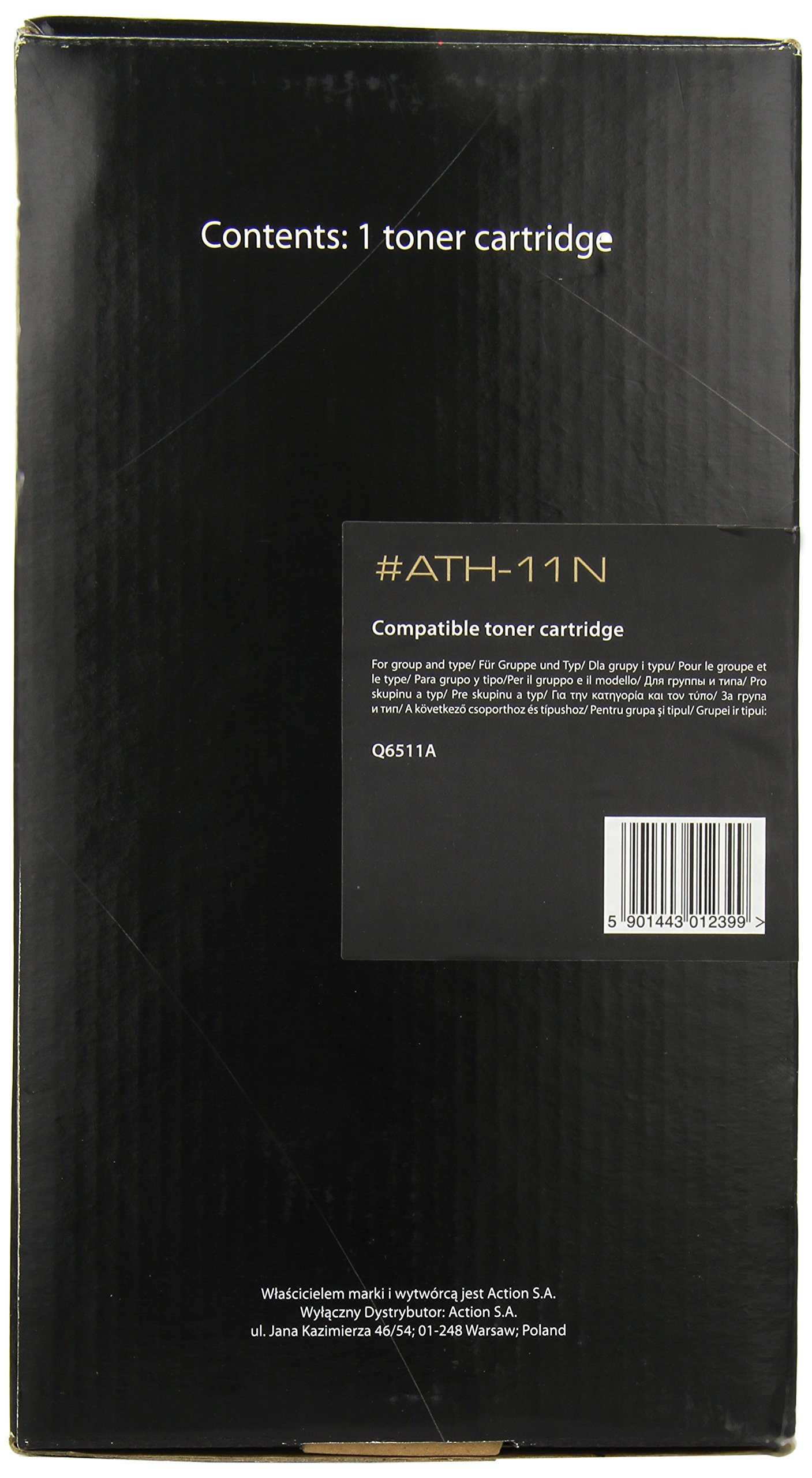 activejet-ath-11n-lasertoner-schwarz-q6511a-6000-seiten image 4