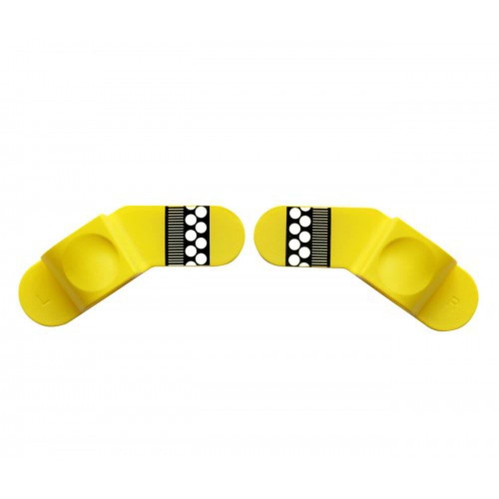czur-finger-cot-fingerlinge-gelb-f-r-et-aura-scanner image 1