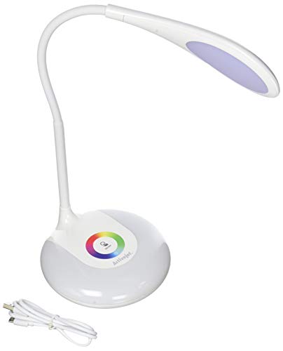 activejet-aje-wega-tischlampe-wei-3-5w-led-rgb-licht image 5