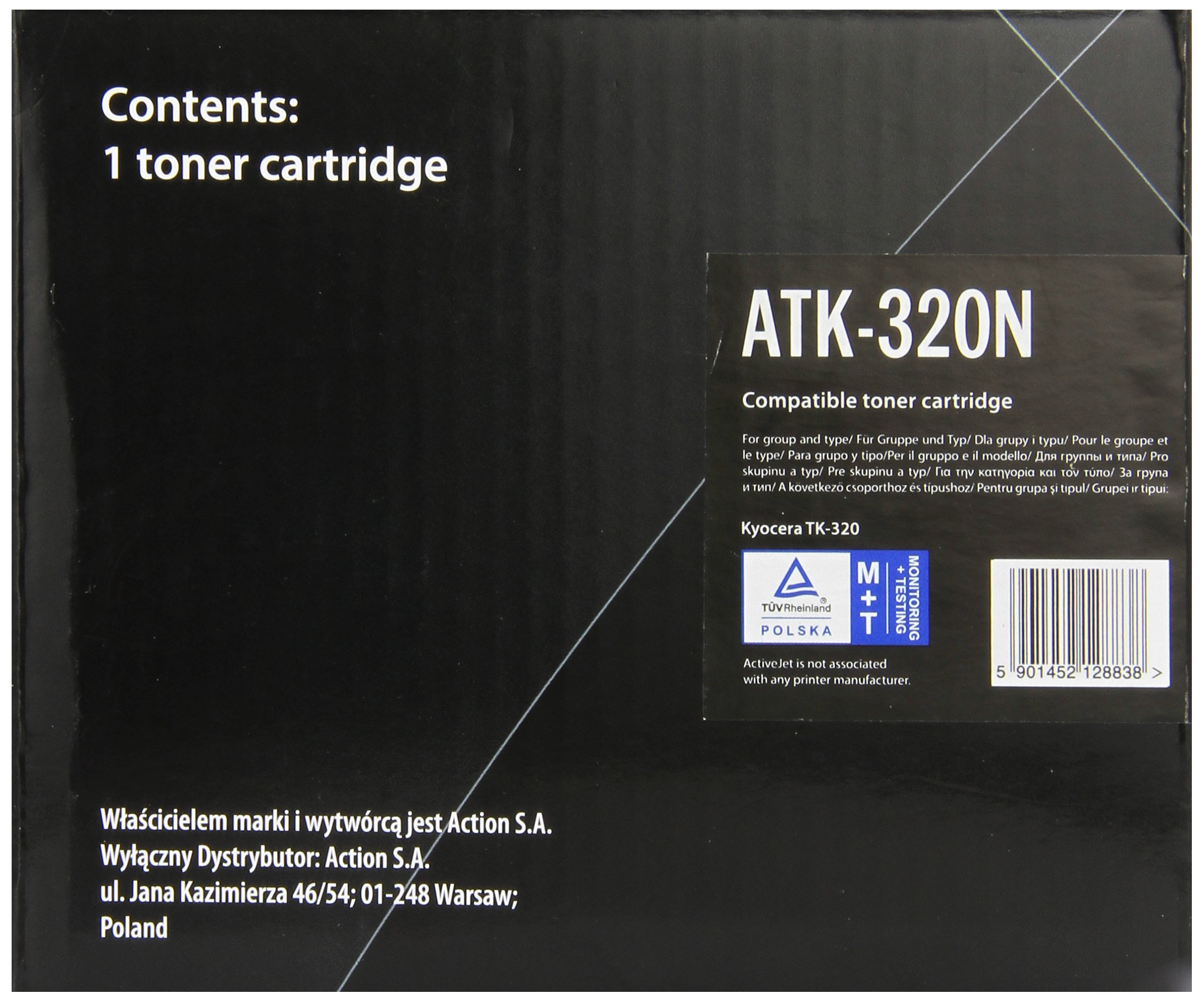 activejet-ats-k320n-clp-320-toner-schwarz-1-st-ck image 4