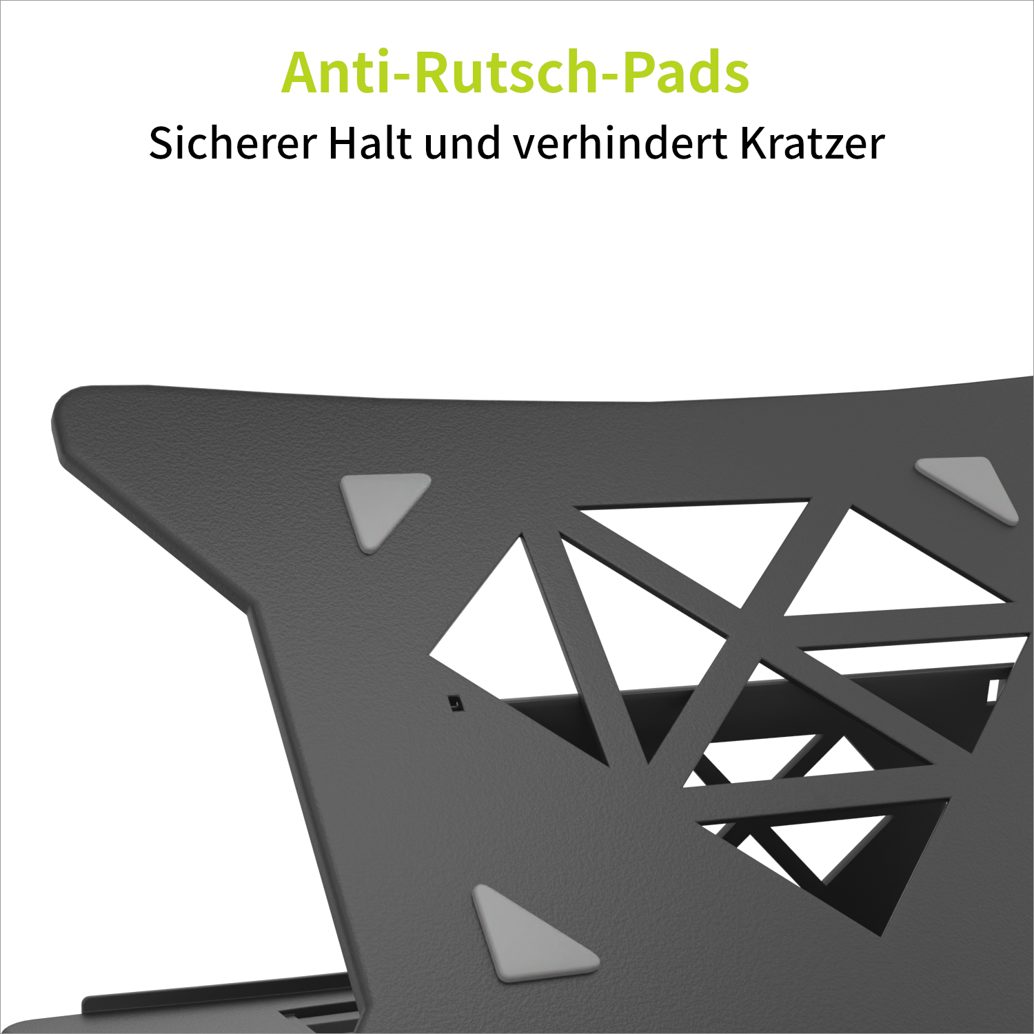acropaq-laptop-st-nder-11-17-zoll-notebookst-nder-schwarz image 4