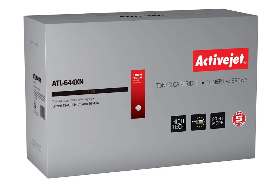 activejet-atl-644xn-toner-schwarz-f-r-lexmark-t644-32000-seiten image 1