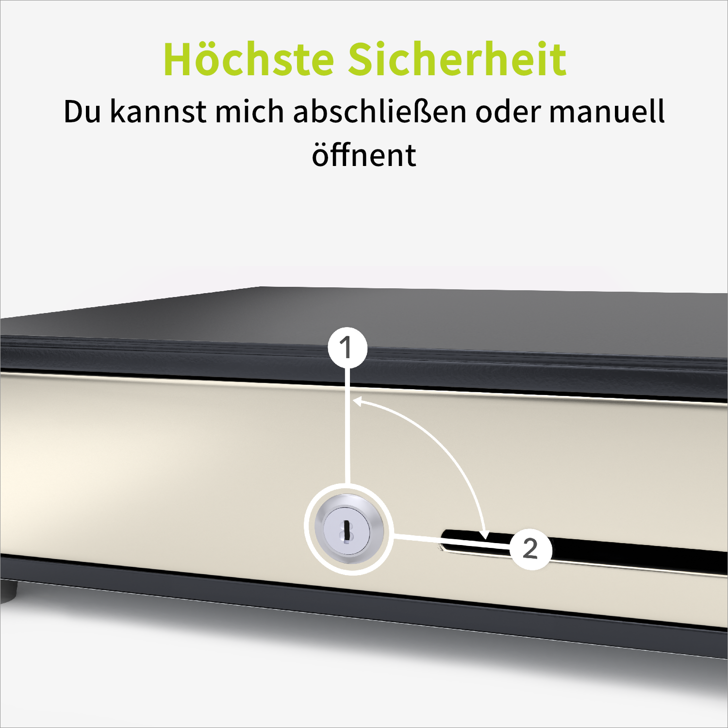 acropaq-elektronikzubeh-r-kassenschublade-ac335tibk-inox-schwarz image 4