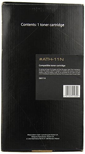 activejet-ath-11n-lasertoner-schwarz-q6511a-6000-seiten image 8