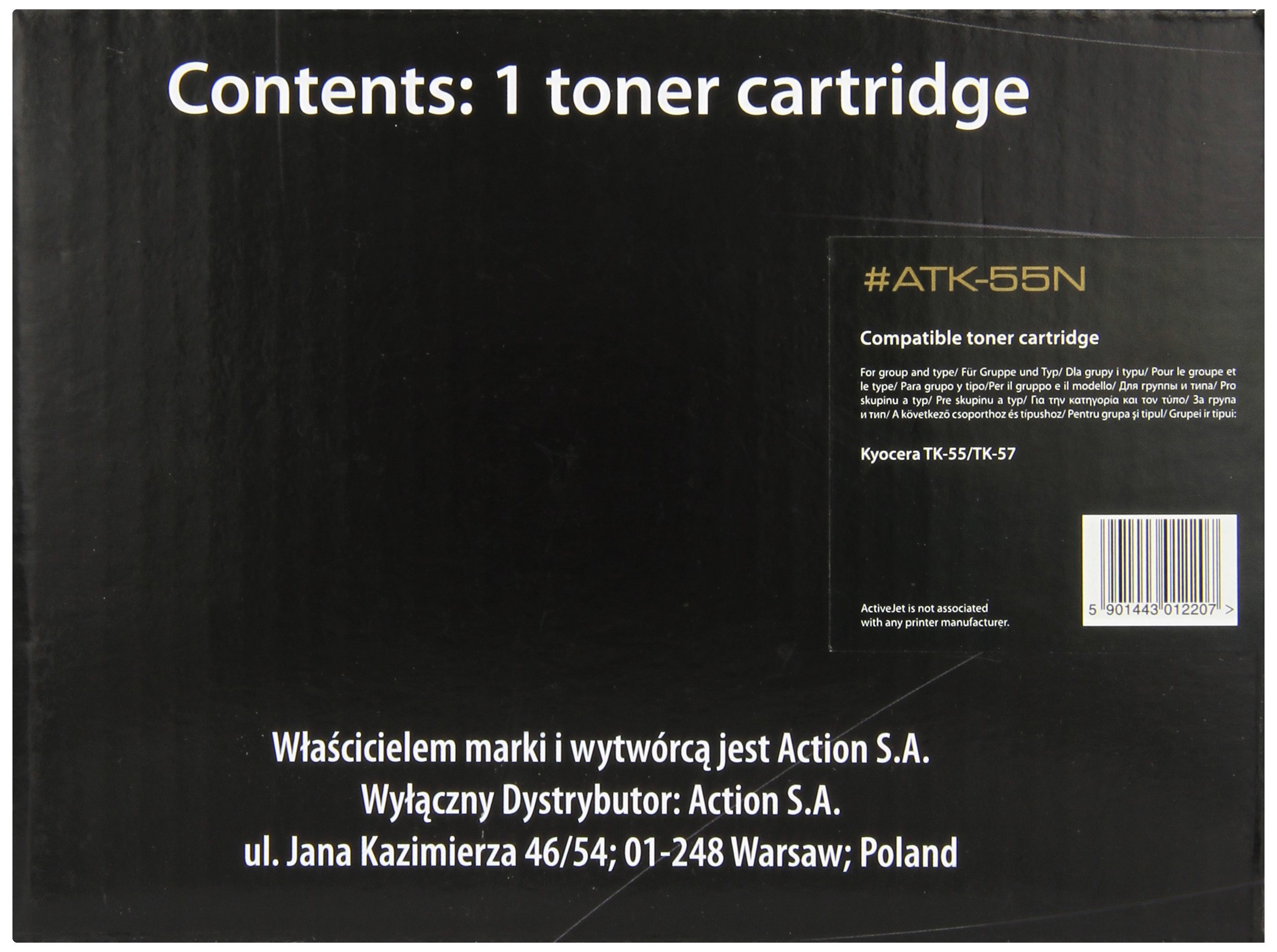 activejet-atk-55n-toner-schwarz-f-r-kyocera-tk-55 image 4