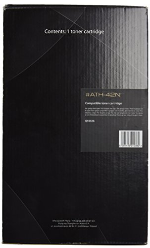 activejet-ath-42n-tonerkartusche-schwarz-hp-42a-10-000-s image 8