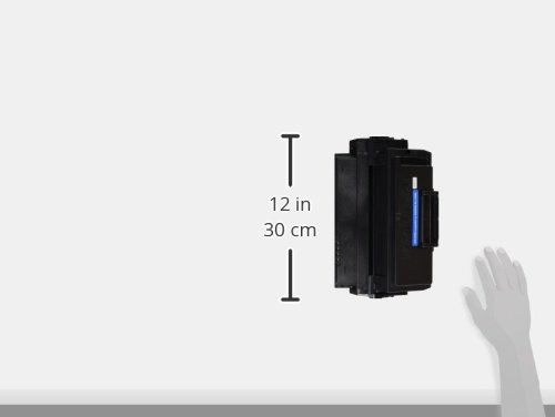 activejet-at-2150n-toner-laserkartusche-kompatibel-schwarz image 3