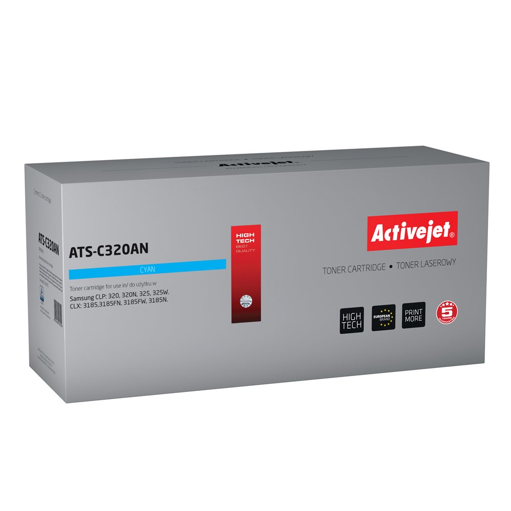 activejet-ats-c320an-toner-cyan-f-r-samsung-clt-c4072s image 1