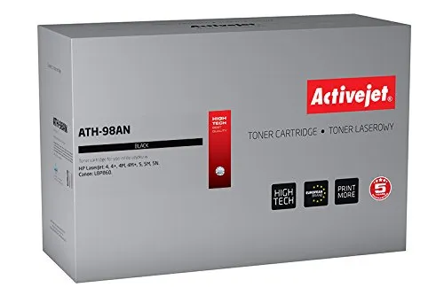 activejet-ath-98an-toner-schwarz-7100-seiten-hp image 1