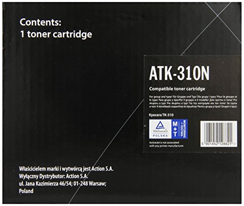 activejet-at-k310n-tk-310-toner-schwarz-12000-seiten image 8