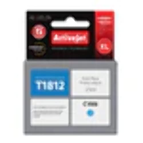 activejet-ae-1812n-tintenpatrone-cyan-15-ml-f-r-epson-18xl image 3