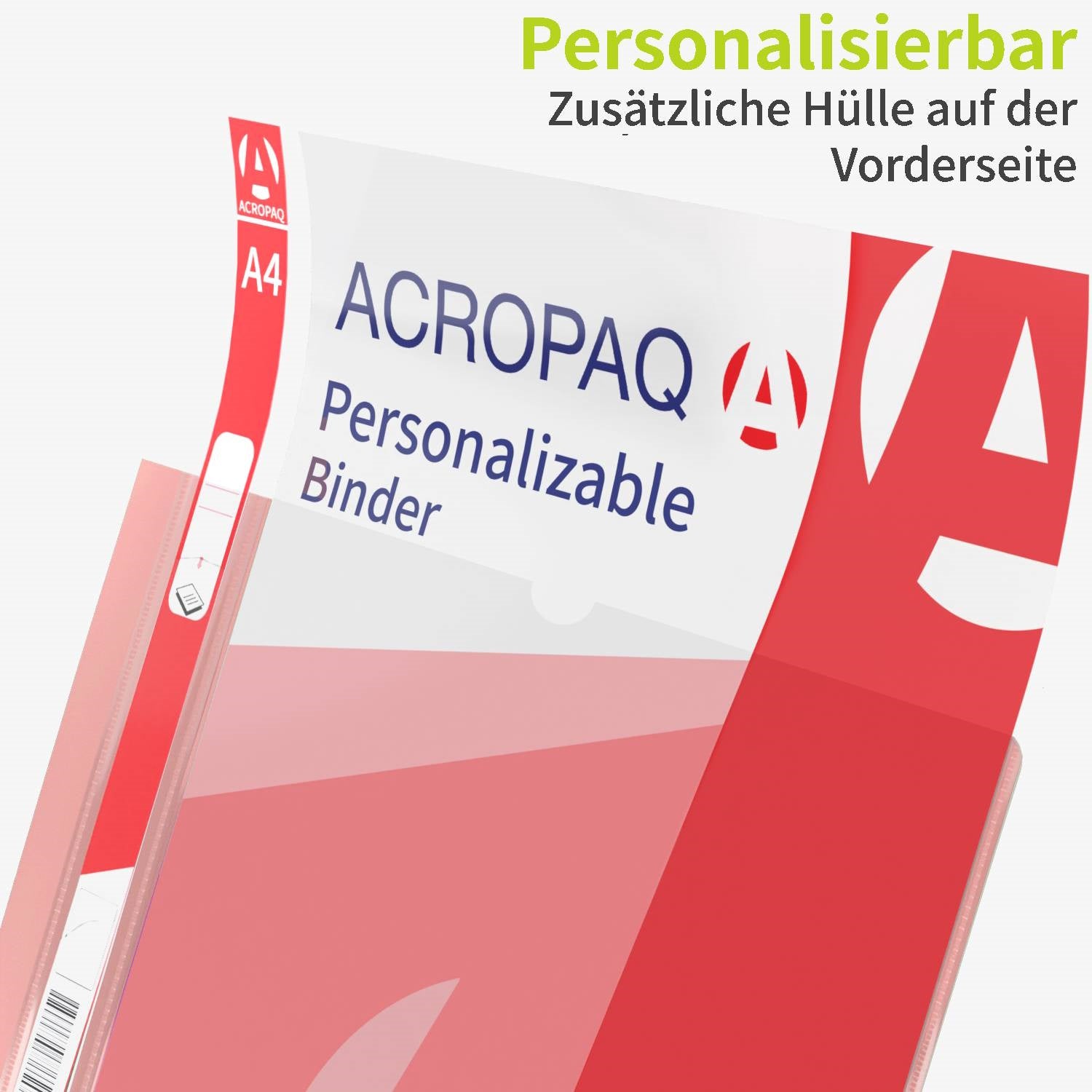 acropaq-schnellhefter-a4-pastellrosa-10er-pack-karton image 3
