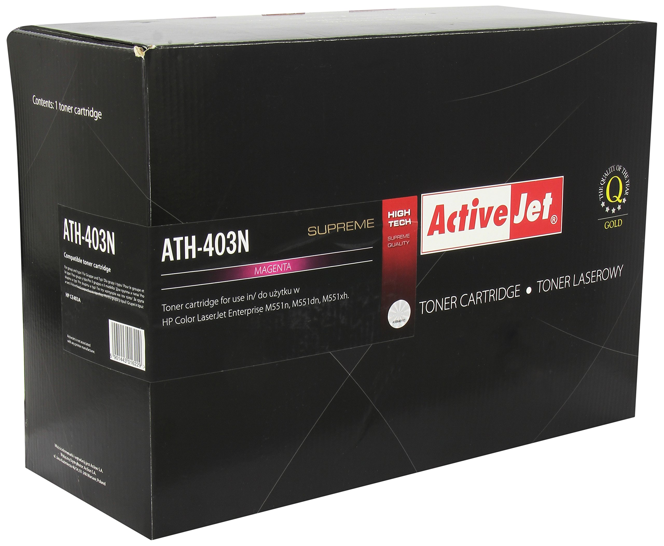 activejet-laser-toners-ath-403n-toner-magenta-6000-seiten image 1