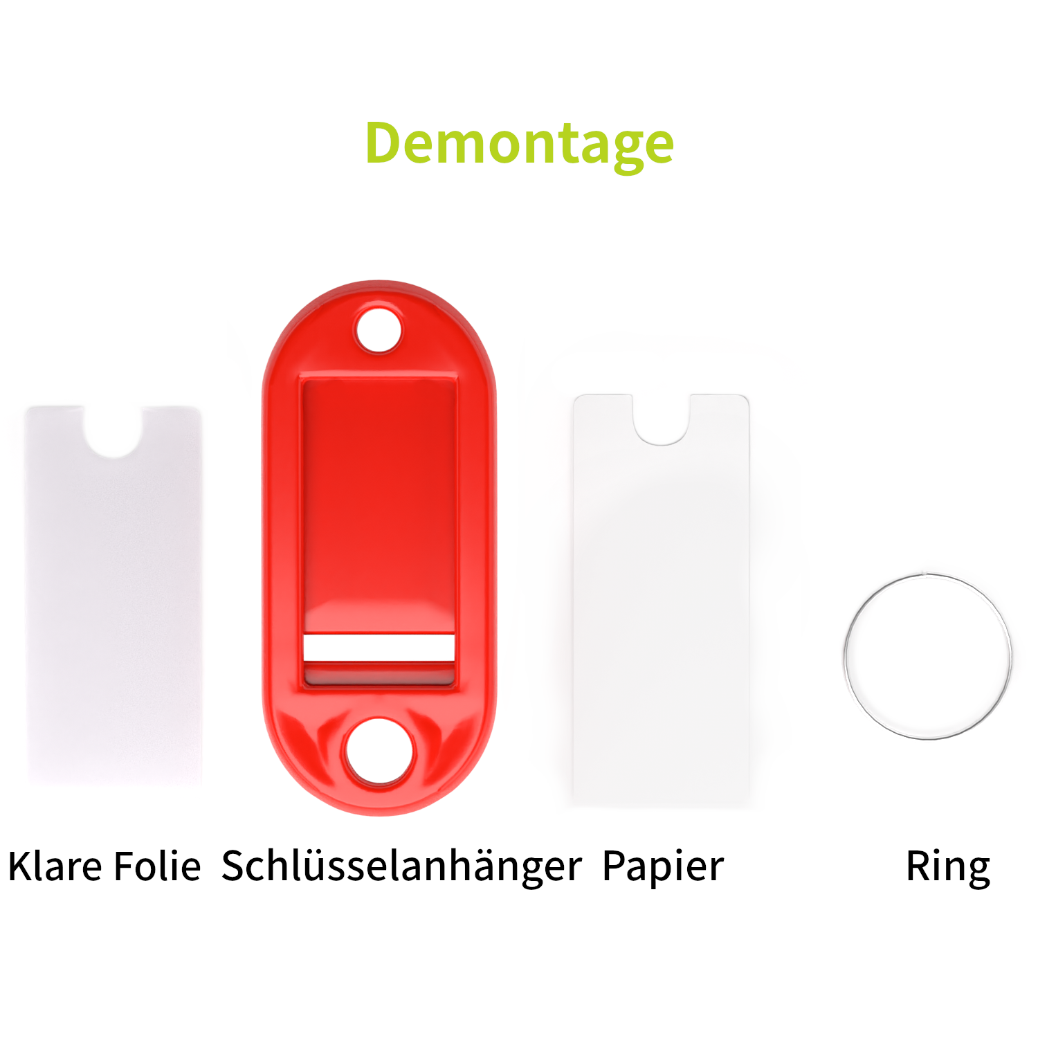 acropaq-schl-sselanh-nger-100-st-ck-ringe-5-farben image 4