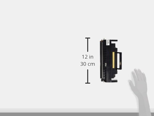 activejet-atl-e450nx-toner-schwarz-f-r-lexmark-e450 image 3