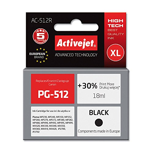 activejet-ab-123br-druckerpatrone-schwarz-20-ml-f-r-brother-lc123 image 3