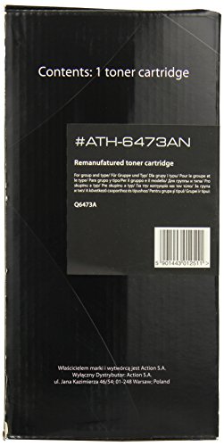 activejet-ath-6473an-hp-502a-q6473a-toner-magenta image 8