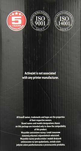 activejet-ath-401n-ce401a-toner-cyan-6000-seiten image 7