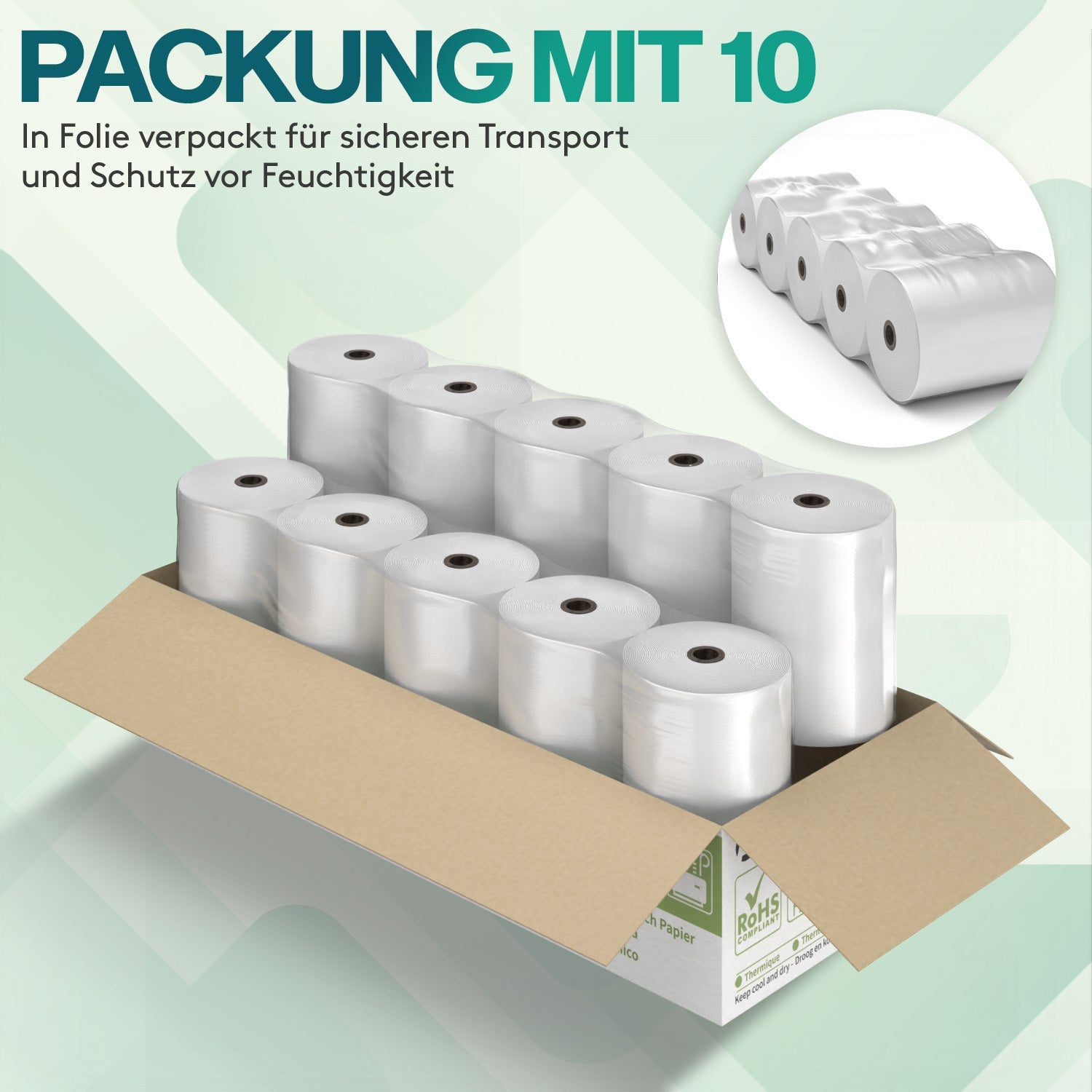 acropaq-kassenrollen-80x80-10er-pack-thermopapier image 3