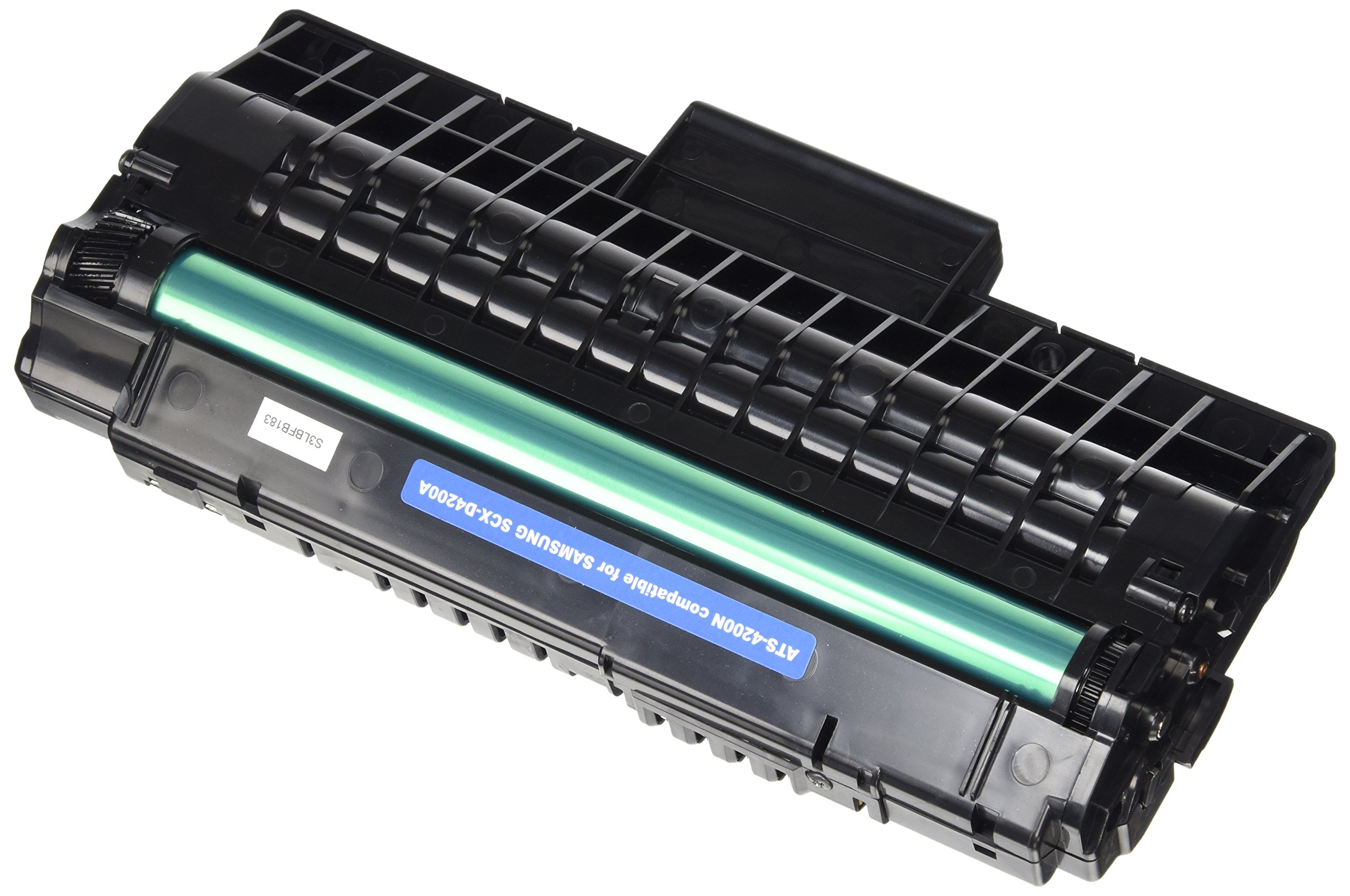 activejet-ats-4200n-toner-schwarz-3000-seiten image 1