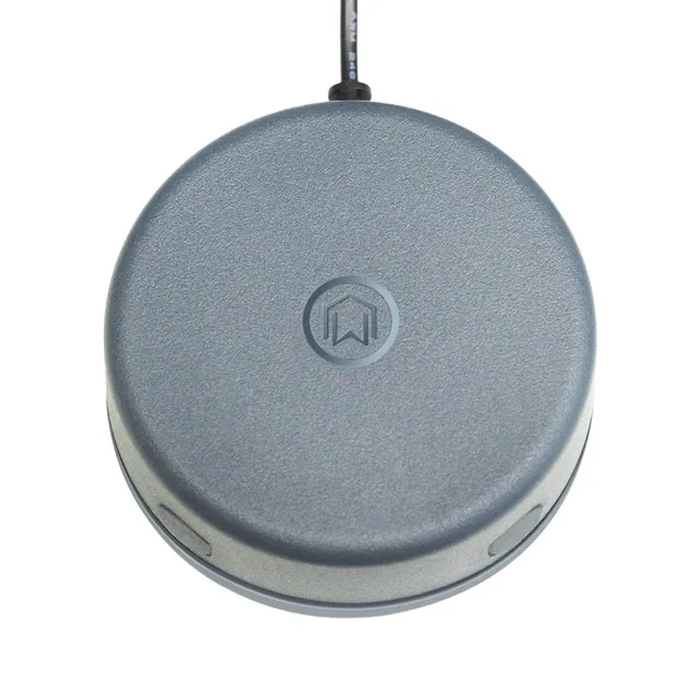 czur-foot-pedal-fu-pedal-f-r-scanner-2-m image 1
