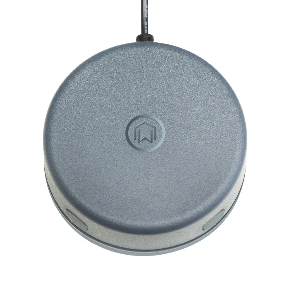czur-foot-pedal-fu-pedal-f-r-scanner-2-m image 1