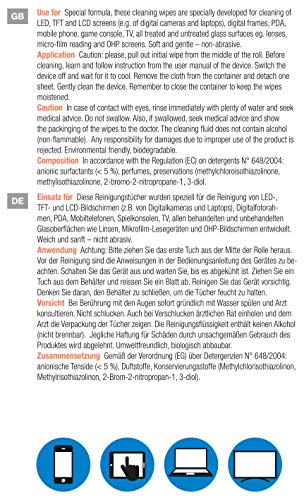 peach-pa101-reinigungst-cher-100-st-ck-antistatisch image 8