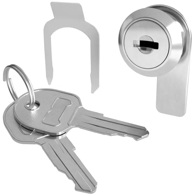 acropaq-cash-handling-keylock-ersatzschloss-kassenschublade image 1