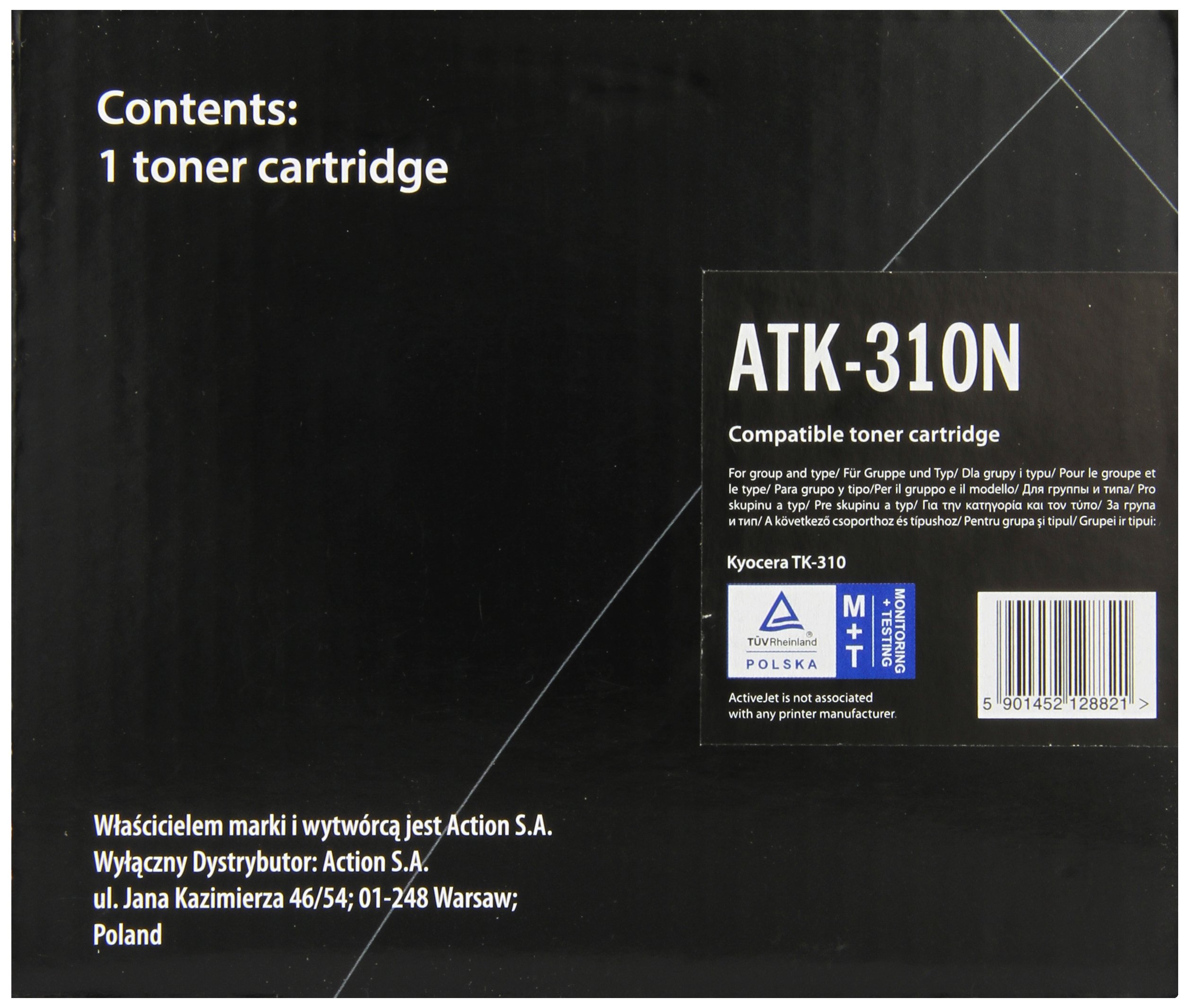 activejet-at-k310n-tk-310-toner-schwarz-12000-seiten image 4