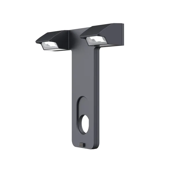 czur-et-side-light-scannerlicht-f-r-et-serie-blendfrei image 1