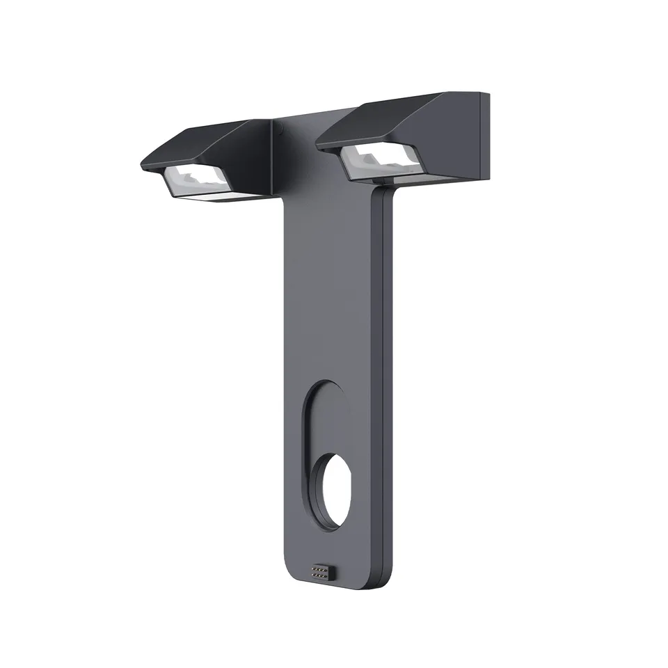 czur-et-side-light-scannerlicht-f-r-et-serie-blendfrei image 1