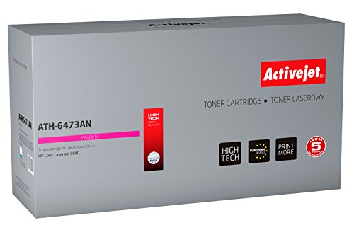 activejet-ath-6473an-hp-502a-q6473a-toner-magenta image 5