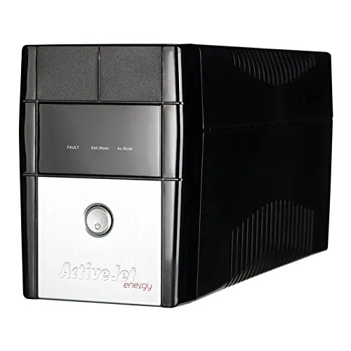 activejet-aje-626va-usv-mit-led-anzeige image 1